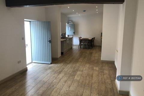 undefined, Bridge Road, Ebley, Stroud, GL5