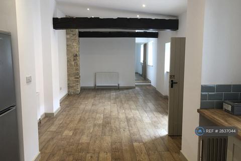 undefined, Bridge Road, Ebley, Stroud, GL5