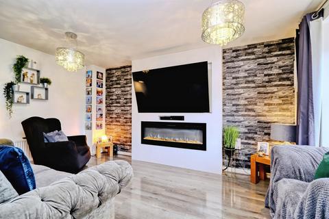 4 bedroom detached house for sale, Witan Drive, Amesbury, Salisbury