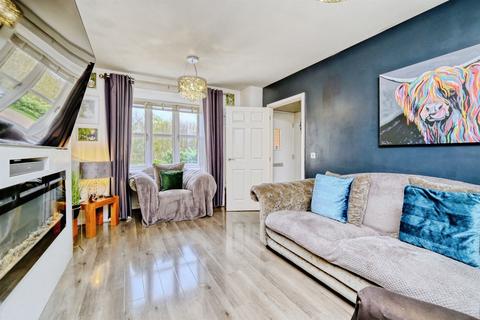 4 bedroom detached house for sale, Witan Drive, Amesbury, Salisbury