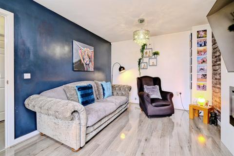 4 bedroom detached house for sale, Witan Drive, Amesbury, Salisbury
