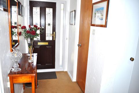 4 bedroom detached house for sale, Coedmor Derwen Fawr Swansea SA2 8BQ