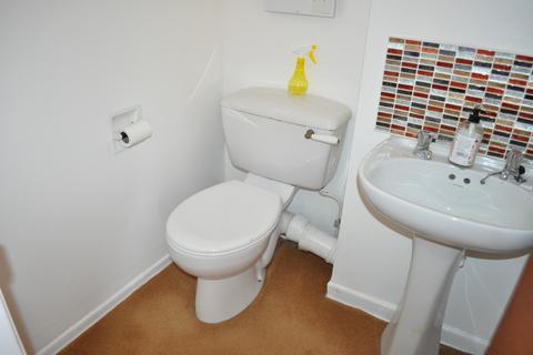 4 bedroom detached house for sale, Coedmor Derwen Fawr Swansea SA2 8BQ
