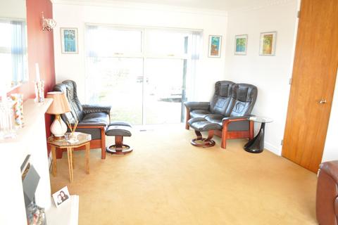 4 bedroom detached house for sale, Coedmor Derwen Fawr Swansea SA2 8BQ