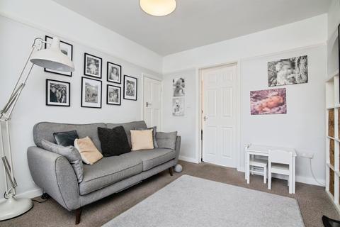 undefined, Longstone Road, Birmingham
