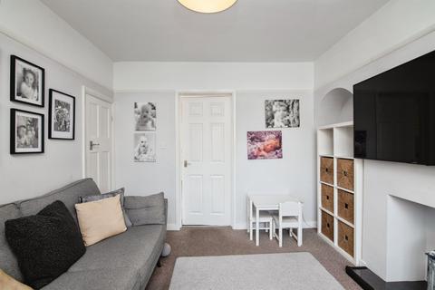 undefined, Longstone Road, Birmingham