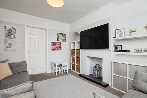 undefined, Longstone Road, Birmingham