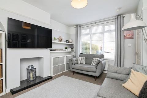 undefined, Longstone Road, Birmingham
