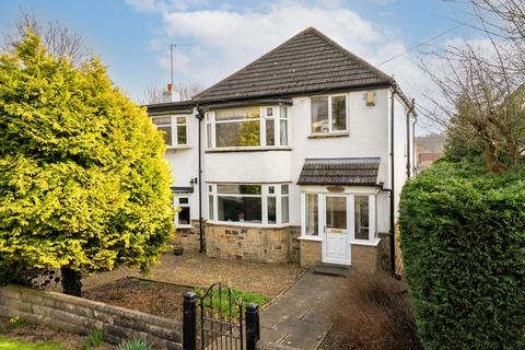 undefined, Harewood Road, Collingham, LS22