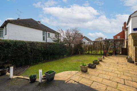undefined, Harewood Road, Collingham, LS22