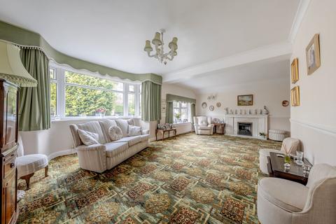 undefined, Harewood Road, Collingham, LS22