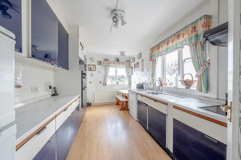 undefined, Harewood Road, Collingham, LS22