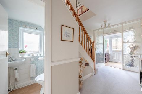 undefined, Harewood Road, Collingham, LS22