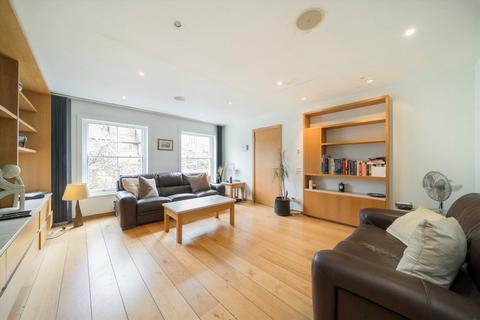 undefined, Terrace Road, London E9