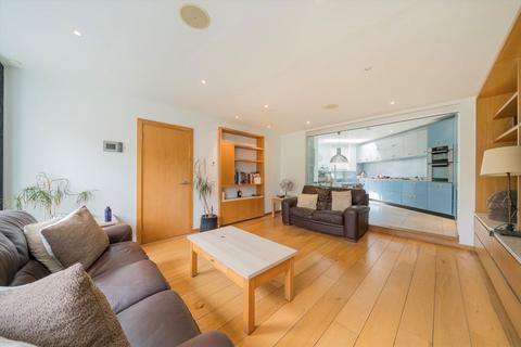 undefined, Terrace Road, London E9