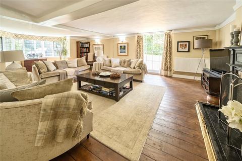 undefined, Rectory Lane, Woolpit, Bury St Edmunds, Suffolk, IP30