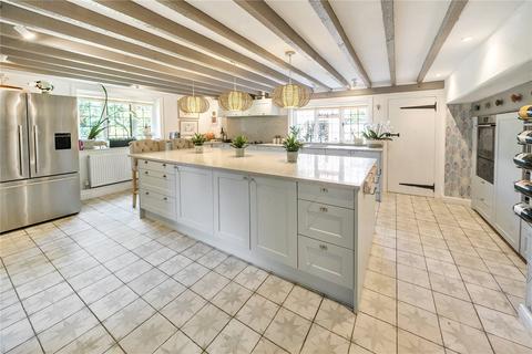 undefined, Rectory Lane, Woolpit, Bury St Edmunds, Suffolk, IP30