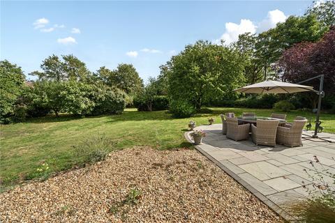 undefined, Rectory Lane, Woolpit, Bury St Edmunds, Suffolk, IP30