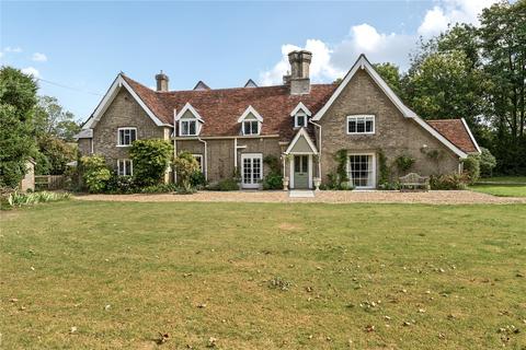 undefined, Rectory Lane, Woolpit, Bury St Edmunds, Suffolk, IP30