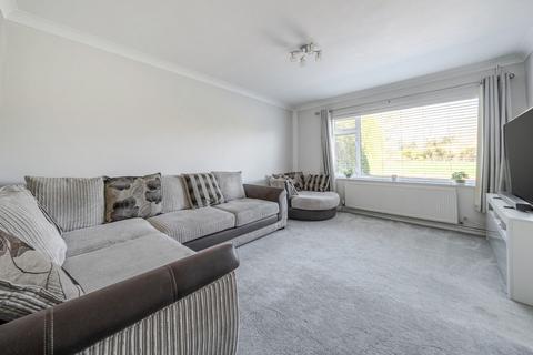 3 bedroom terraced house for sale, Woodhall Way, Hampshire PO15