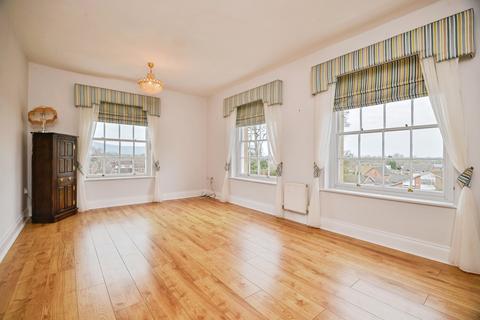 undefined, West End, Stokesley, Middlesbrough, North Yorkshire, TS9