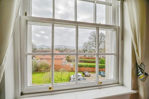 undefined, West End, Stokesley, Middlesbrough, North Yorkshire, TS9