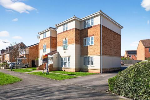 undefined, Lilbourne Drive, York