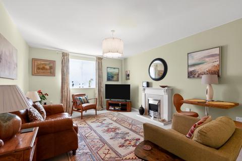 undefined, Lilbourne Drive, York
