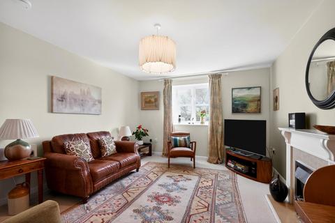 undefined, Lilbourne Drive, York