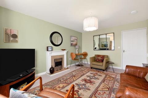 undefined, Lilbourne Drive, York
