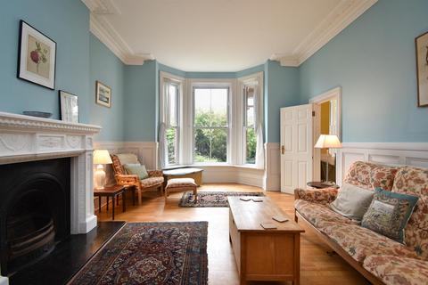 4 bedroom semi-detached house for sale, Springfield Road, St. Leonards-On-Sea