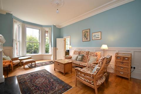 4 bedroom semi-detached house for sale, Springfield Road, St. Leonards-On-Sea