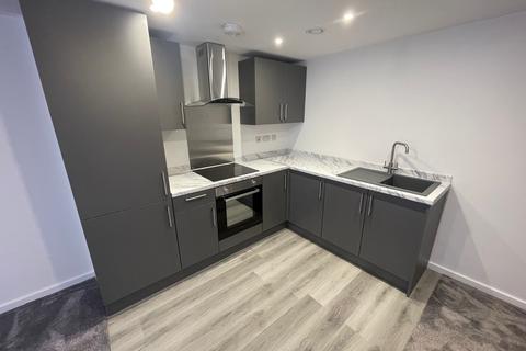undefined, Hastings Street, Luton, Bedfordshire, LU1