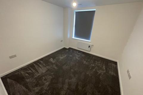 undefined, Hastings Street, Luton, Bedfordshire, LU1