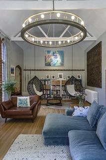 5 bedroom house for sale, Pitt Lane, Frensham, Farnham, GU10