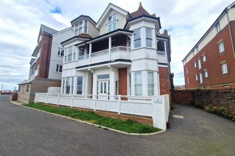 undefined, Sea Road, Westgate-on-Sea, Kent, CT8