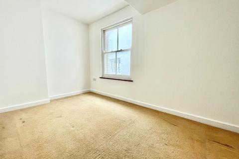 undefined, Sea Road, Westgate-on-Sea, Kent, CT8