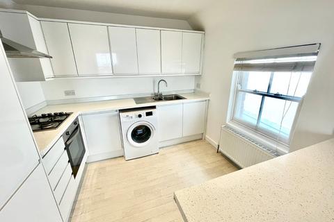 undefined, Sea Road, Westgate-on-Sea, Kent, CT8