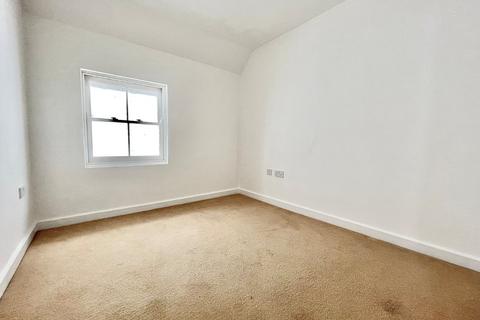 undefined, Sea Road, Westgate-on-Sea, Kent, CT8