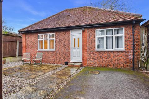 undefined, Davenport Avenue, Hessle