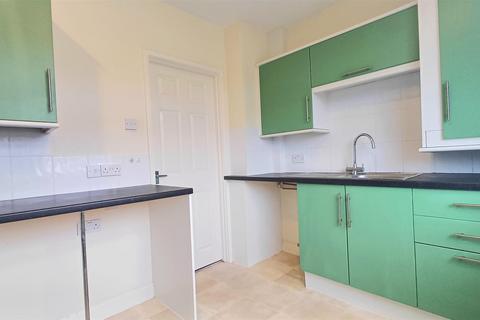 undefined, St. Marys Crescent, Tickhill, Doncaster