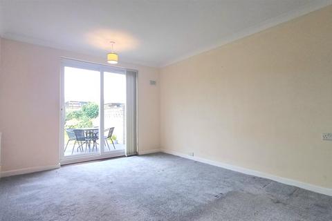 undefined, St. Marys Crescent, Tickhill, Doncaster