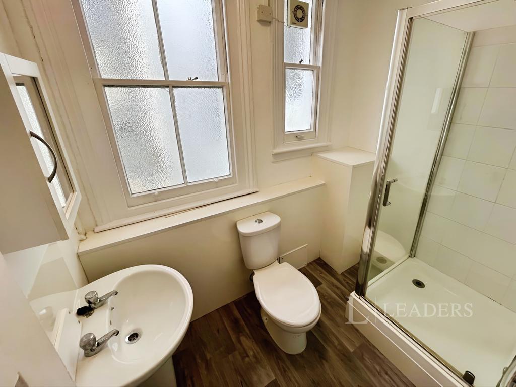Cfcf9bcd-shower