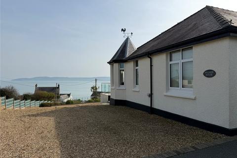 undefined, Beach Road, Benllech, Tyn-y-Gongl, Isle of Anglesey, LL74