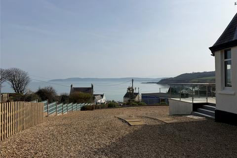 undefined, Beach Road, Benllech, Tyn-y-Gongl, Isle of Anglesey, LL74