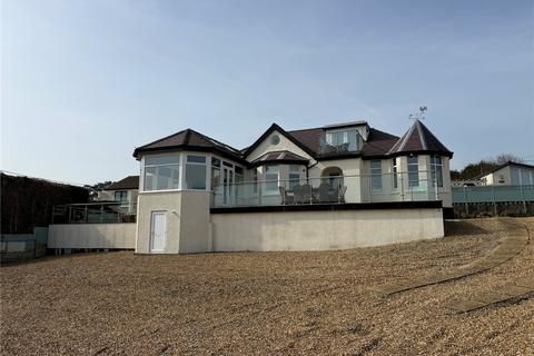 undefined, Beach Road, Benllech, Tyn-y-Gongl, Isle of Anglesey, LL74