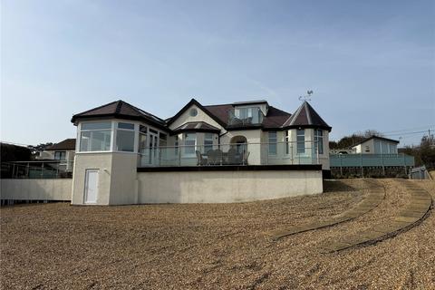 undefined, Beach Road, Benllech, Tyn-y-Gongl, Isle of Anglesey, LL74