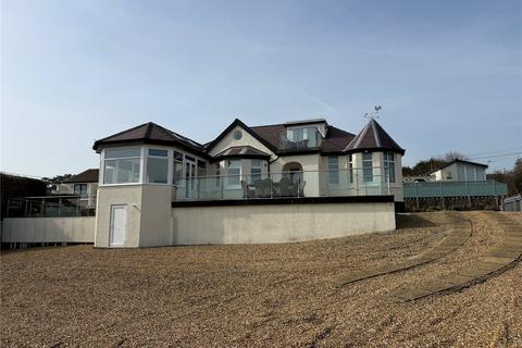 undefined, Beach Road, Benllech, Tyn-y-Gongl, Isle of Anglesey, LL74