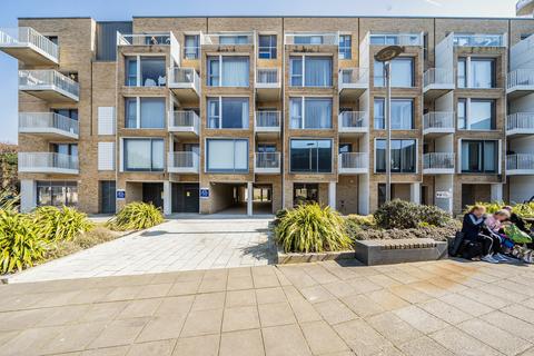 undefined, Brighton Road, Worthing, West Sussex, BN11