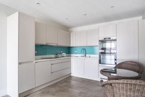 undefined, Brighton Road, Worthing, West Sussex, BN11